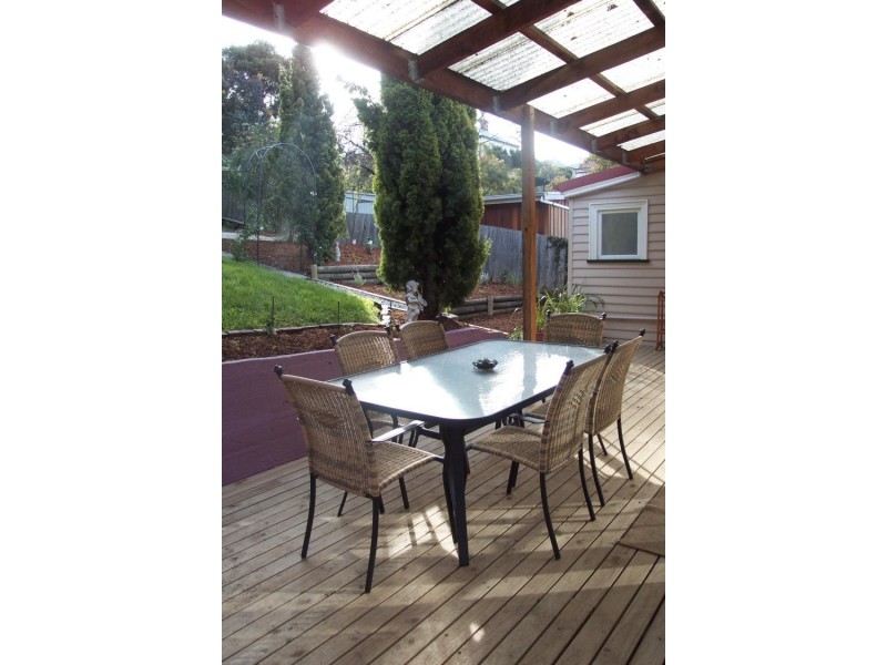 11 Romilly Street, South Hobart TAS 7004