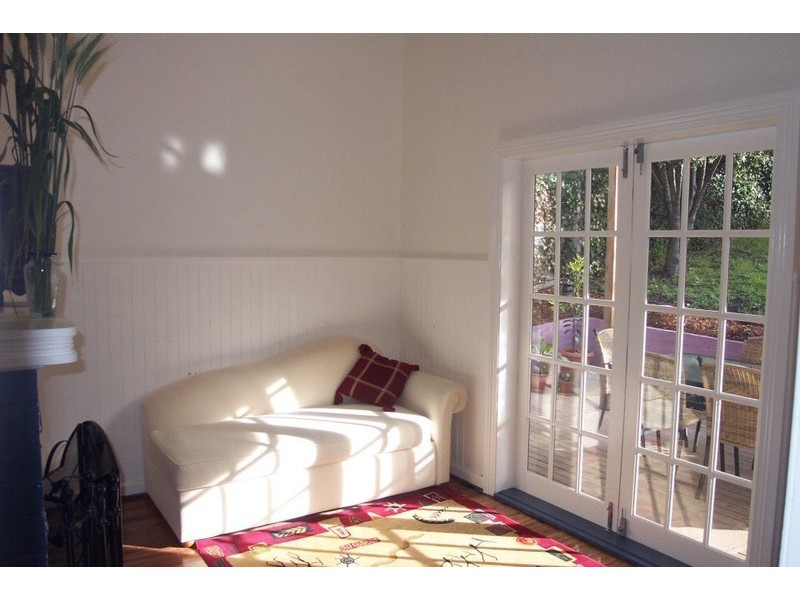 11 Romilly Street, South Hobart TAS 7004