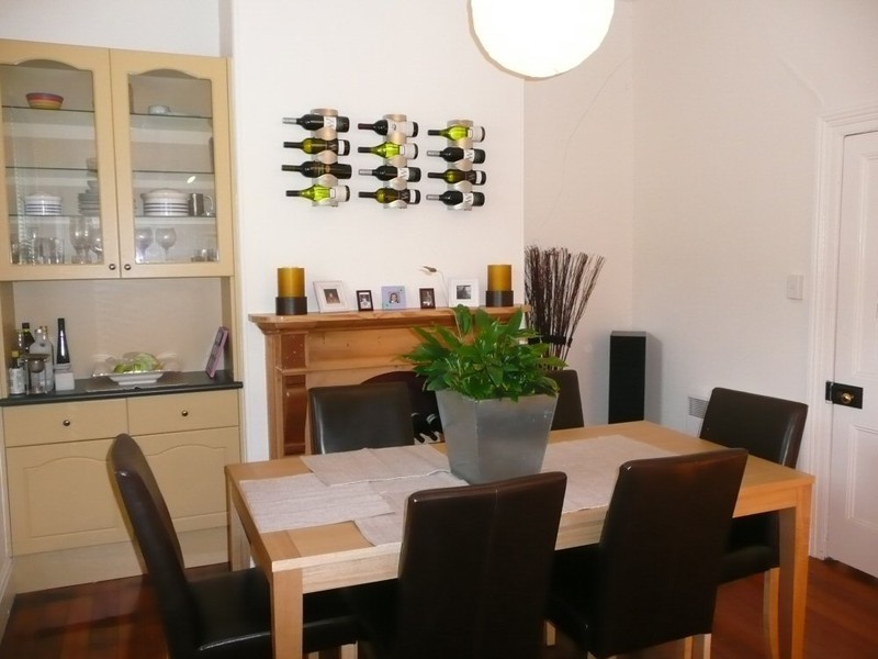 11 Romilly Street, South Hobart TAS 7004