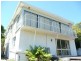 483 Huon Road, South Hobart TAS 7004