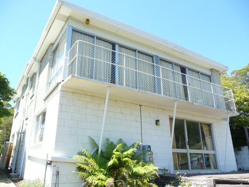 483 Huon Road, South Hobart TAS 7004