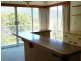 483 Huon Road, South Hobart TAS 7004