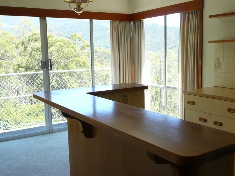 483 Huon Road, South Hobart TAS 7004