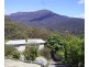 483 Huon Road, South Hobart TAS 7004