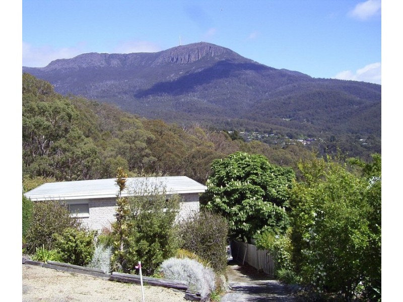 483 Huon Road, South Hobart TAS 7004
