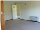 483 Huon Road, South Hobart TAS 7004