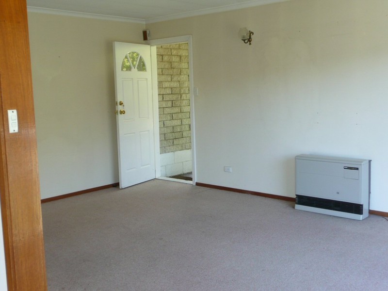 483 Huon Road, South Hobart TAS 7004