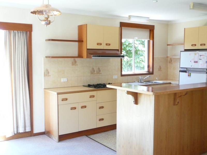 483 Huon Road, South Hobart TAS 7004