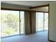 483 Huon Road, South Hobart TAS 7004