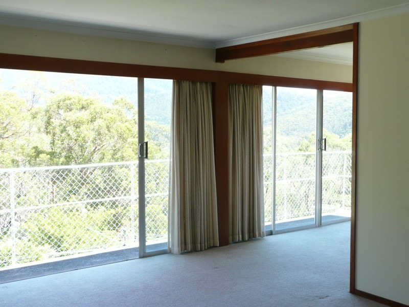 483 Huon Road, South Hobart TAS 7004