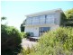 483 Huon Road, South Hobart TAS 7004