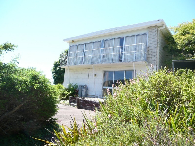 483 Huon Road, South Hobart TAS 7004