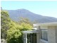 483 Huon Road, South Hobart TAS 7004