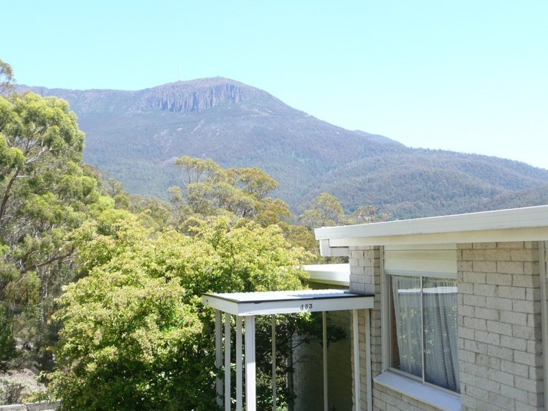 483 Huon Road, South Hobart TAS 7004