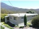 483 Huon Road, South Hobart TAS 7004