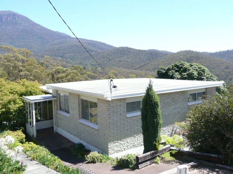 483 Huon Road, South Hobart TAS 7004