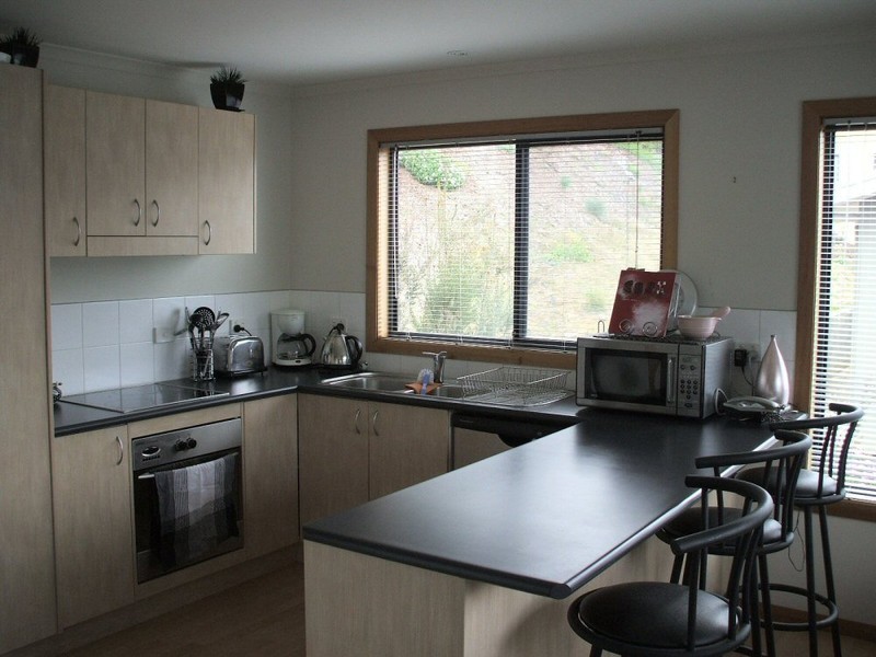 18-10  Waterworks Road, Dynnyrne TAS 7005