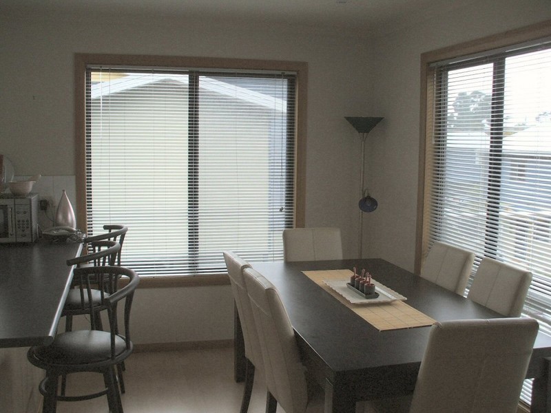 18-10  Waterworks Road, Dynnyrne TAS 7005