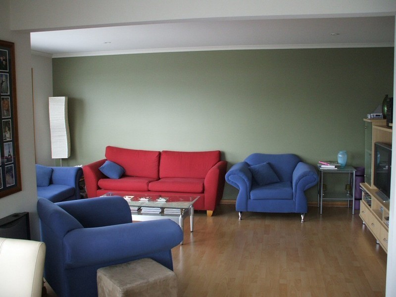 18-10  Waterworks Road, Dynnyrne TAS 7005