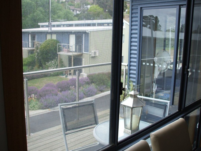 18-10  Waterworks Road, Dynnyrne TAS 7005