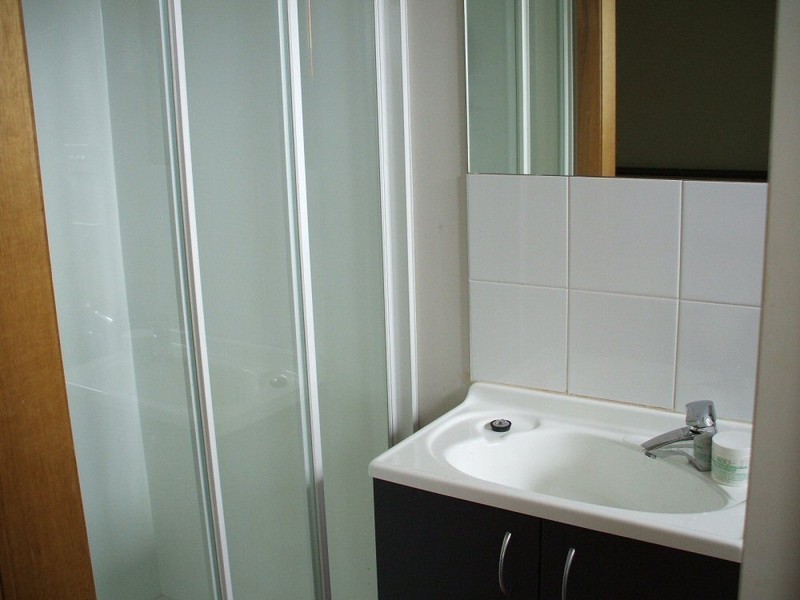 18-10  Waterworks Road, Dynnyrne TAS 7005