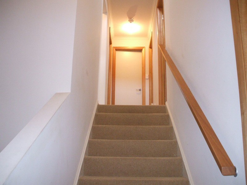 18-10  Waterworks Road, Dynnyrne TAS 7005