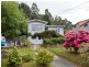 635 Huon Road, South Hobart TAS 7004