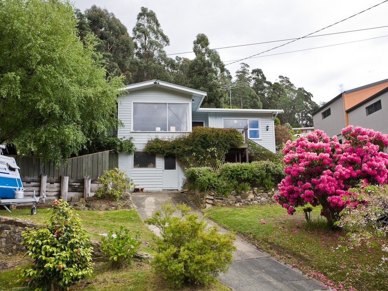 635 Huon Road, South Hobart TAS 7004