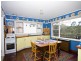 635 Huon Road, South Hobart TAS 7004