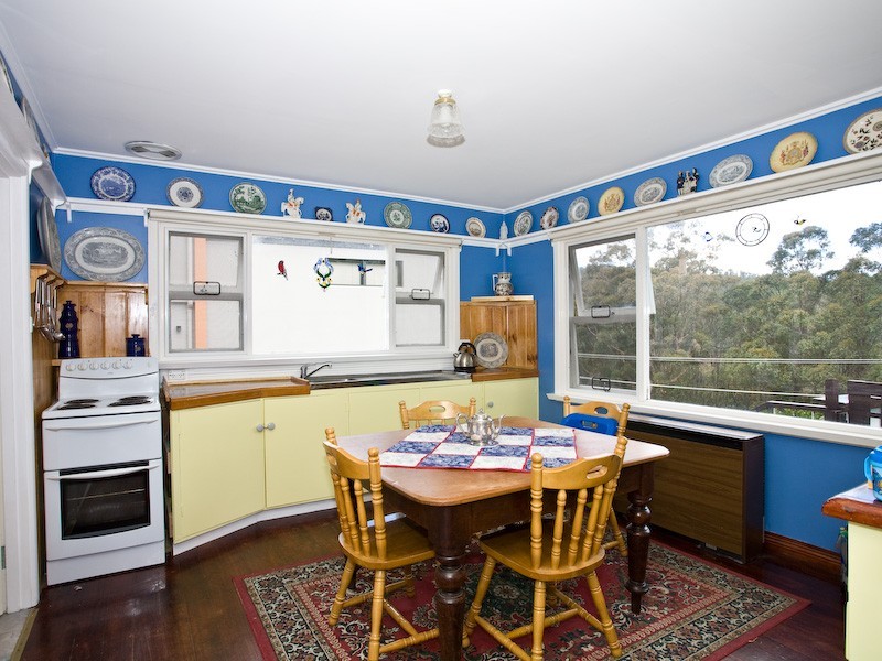 635 Huon Road, South Hobart TAS 7004