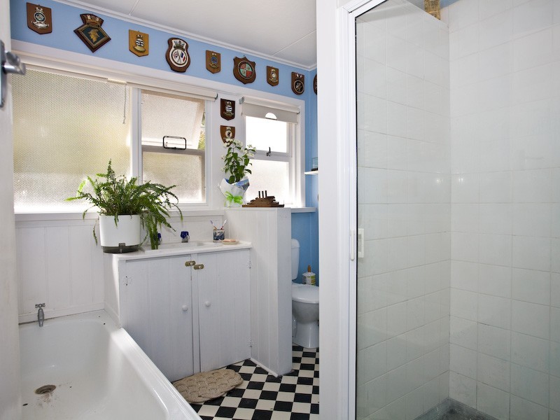 635 Huon Road, South Hobart TAS 7004