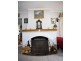 635 Huon Road, South Hobart TAS 7004