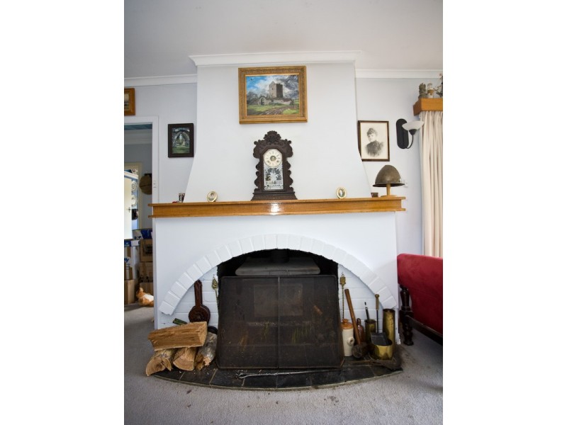 635 Huon Road, South Hobart TAS 7004