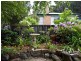 635 Huon Road, South Hobart TAS 7004