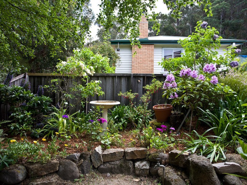 635 Huon Road, South Hobart TAS 7004