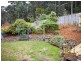 635 Huon Road, South Hobart TAS 7004