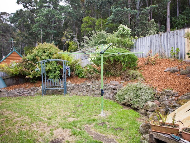 635 Huon Road, South Hobart TAS 7004