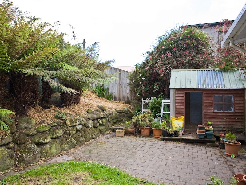 635 Huon Road, South Hobart TAS 7004