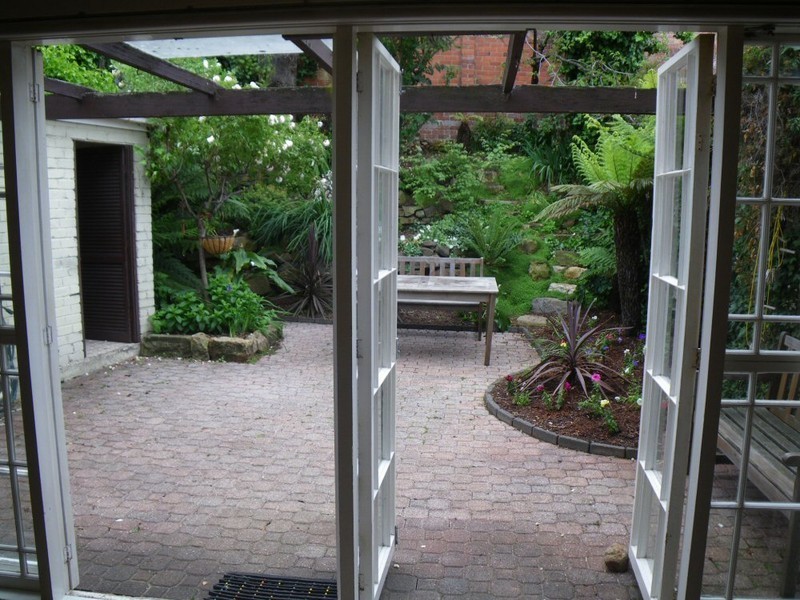 127  Goulburn Street, West Hobart TAS 7000