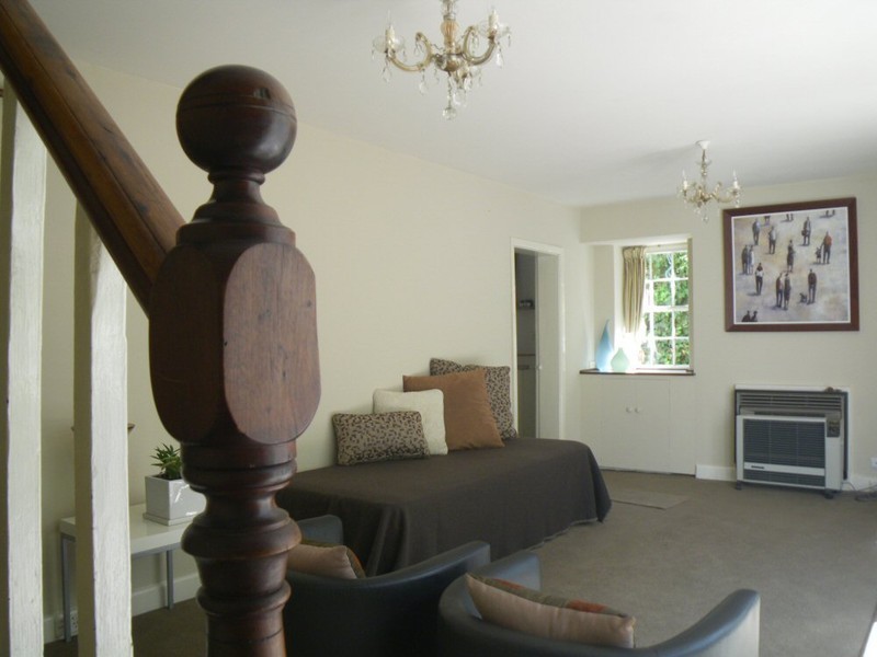 127  Goulburn Street, West Hobart TAS 7000