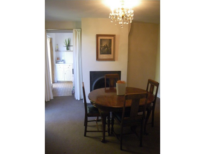 127  Goulburn Street, West Hobart TAS 7000