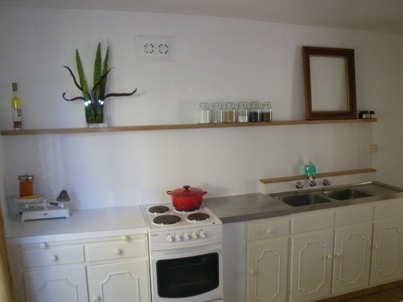 127  Goulburn Street, West Hobart TAS 7000