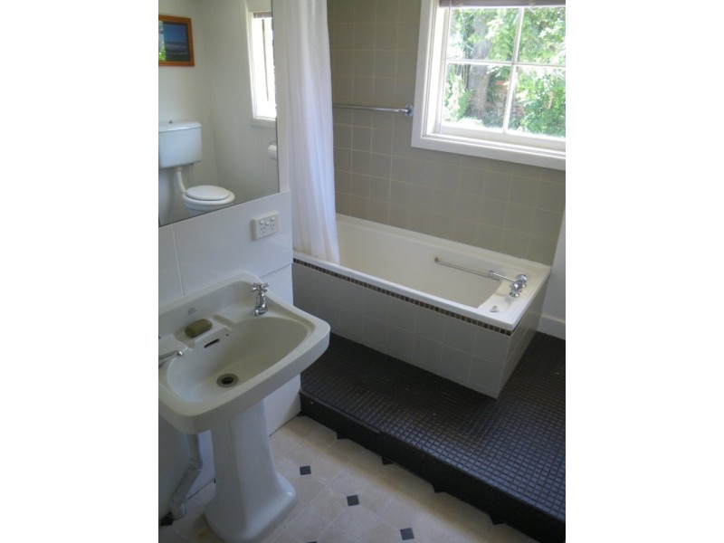 127  Goulburn Street, West Hobart TAS 7000