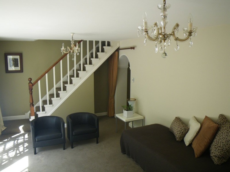 127  Goulburn Street, West Hobart TAS 7000