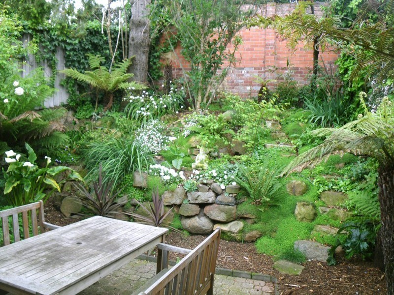 127  Goulburn Street, West Hobart TAS 7000