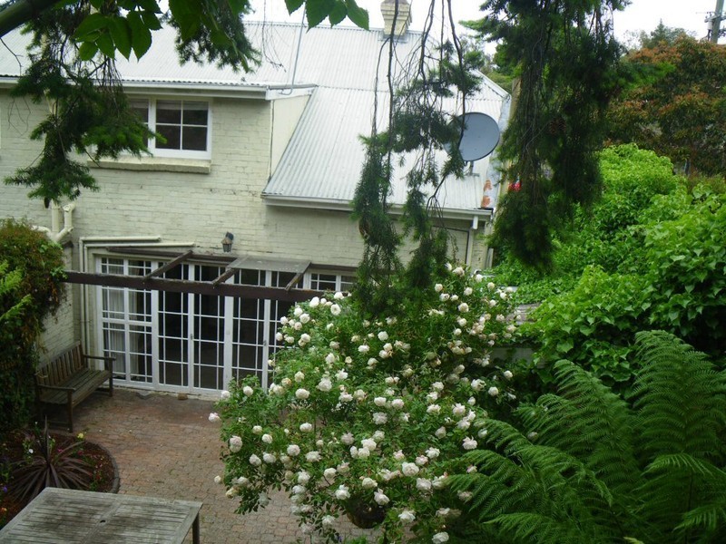 127  Goulburn Street, West Hobart TAS 7000