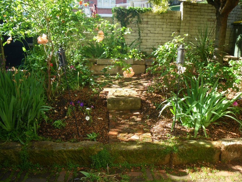 127  Goulburn Street, West Hobart TAS 7000