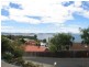 1-4 Tower Court, Taroona TAS 7053