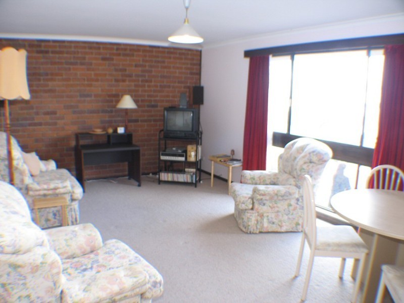 1-4 Tower Court, Taroona TAS 7053