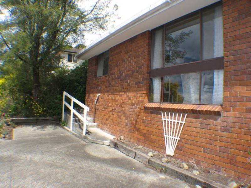 1-4 Tower Court, Taroona TAS 7053